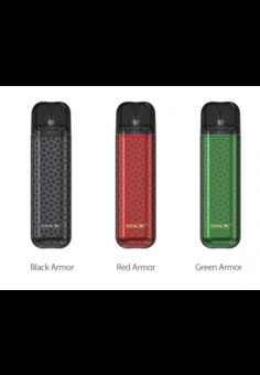Smok Novo 2S 800mAh Pod Kit