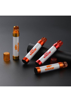 ATTACKER D01 - 1600 затяжек