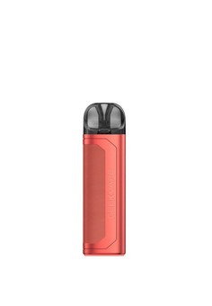 Набор Geek Vape AU 800mAh Pod Kit
