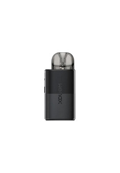 Geekvape Wenax U Pod Kit 20W 1000mAh