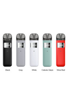 GeekVape Sonder U 1000mAh Pod Kit