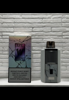 Epe Vape 30000 - 30000 затяжек