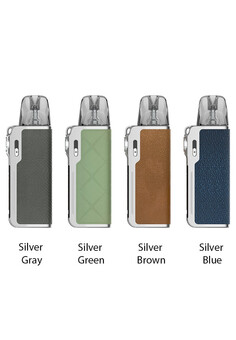 Eleaf iCita Pro POD kit