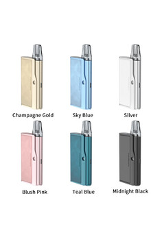 Innokin EZ Leva POD Kit